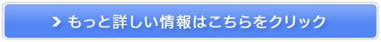 VP̖ڌppN[ CIEUXiVE[j̔TCg