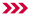 VP̖ڌppN[ CIEUXiVE[j̔̔TCg